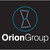 Orion Group logo