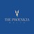 Logo de The Phoenicia Malta