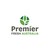 Logo de Premier Fresh Australia