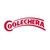 Coolechera logo