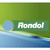 Rondol Group logo