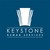 Keystone Human Services logo