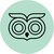 Logo de Chumbak Design Pvt. Ltd.