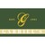 Gabriel's Restaurant & Bar logo