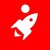 Sparkasse Bad Kissingen logo