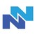 NN, Inc. logo