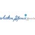 Aitken Spence Hotels logo