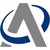 Logo d'Adonis ESD Co.