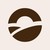 Logo de Frontier Agriculture