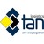 Tan Internationale Spedition & Logistik GmbH logo
