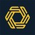 Logo d'O'Neal Steel