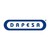 Logo de Distribuidora de Autopartes Pescador, S.A. de C.V.