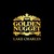 Golden Nugget Lake Charles logo