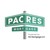 Logo de PacRes Mortgage