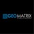 Geomatrix logo