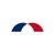 Capitalmind Investec logo