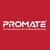 Promate Technologies logo