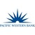 Pacific Western Bank logo