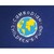 Logo de Cambodian Children's Fund