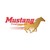 Mustang Freightways Ltd. logo