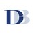 DuBois Chemicals, Inc. logo