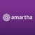 Amartha Financial logo