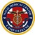 Naval Medical Center Camp Lejeune logo