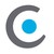 Corellis - Global Design, Innovation and Strategy logo