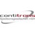 CONTI-TRANS Speditionsgesellschaft mbH logo
