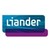 Liander logo