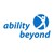 Ability Beyond logo