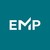 EMP Aviation Group logo