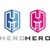HERO logo