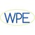 West Power Energy logo