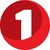 Logo de SpareBank 1 Helgeland