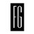 Logo de FATEH GROUP