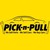Pick-n-Pull, a division of Schnitzer Steel Industries logo