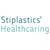 STIPLASTICS logo