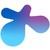 neusta software development - neusta GmbH logo