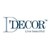 D'Decor Exports Pvt Ltd logo