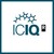 Logo d'ICIQ