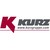 Kurz Gruppe Machinery GmbH logo