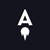 Logo d'Applifting