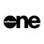 Logo de SoftwareONE Brazil