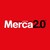 Merca2.0 logo