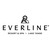 Logo d'Everline Resort & Spa Lake Tahoe - Destination by Hyatt