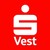 Sparkasse Vest Recklinghausen logo