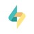 47Billion logo