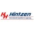 Spedition Hintzen GmbH logo