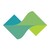 Logo de Palomar